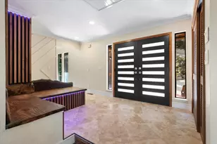 18136 Chaparral Dr, Penn Valley, CA 95946 - Photo 15
