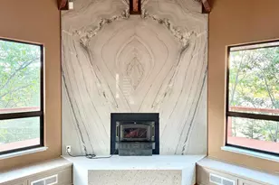18136 Chaparral Dr, Penn Valley, CA 95946 - Photo 21