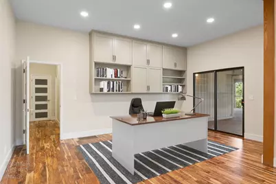 18136 Chaparral Drive, Penn Valley, CA 95946 - Photo 13