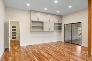 18136 Chaparral Dr, Penn Valley, CA 95946 - Photo 49
