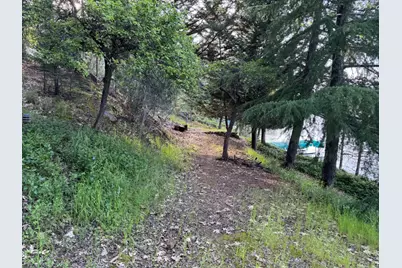 18136 Chaparral Drive, Penn Valley, CA 95946 - Photo 71