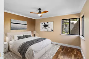 18136 Chaparral Dr, Penn Valley, CA 95946 - Photo 9