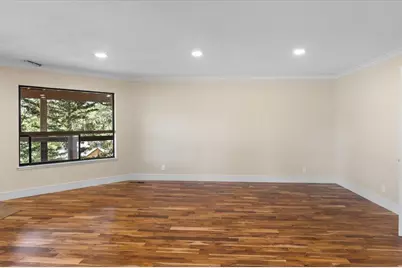 18136 Chaparral Drive, Penn Valley, CA 95946 - Photo 41