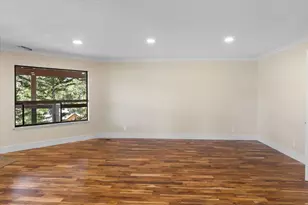 18136 Chaparral Dr, Penn Valley, CA 95946 - Photo 41