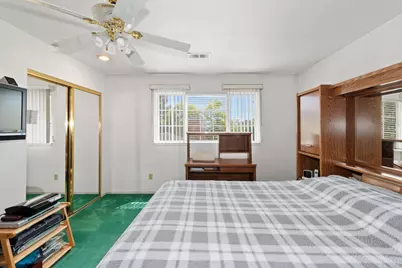 1846 Arroyo De Platina, San Jose, CA 95116 - Photo 25