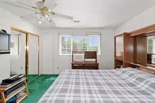 1846 Arroyo De Platina, San Jose, CA 95116 - Photo 25