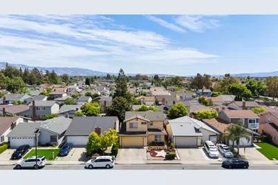1846 Arroyo De Platina, San Jose, CA 95116 - Photo 3