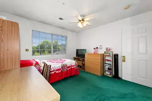 1846 Arroyo De Platina, San Jose, CA 95116 - Photo 29