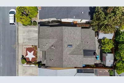 1846 Arroyo De Platina, San Jose, CA 95116 - Photo 17
