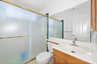1846 Arroyo De Platina, San Jose, CA 95116 - Photo 27