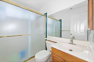 1846 Arroyo De Platina, San Jose, CA 95116 - Photo 27