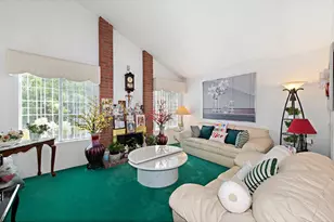 1846 Arroyo De Platina, San Jose, CA 95116 - Photo 7