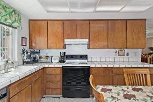 1846 Arroyo De Platina, San Jose, CA 95116 - Photo 19