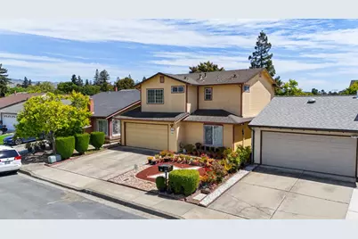 1846 Arroyo De Platina, San Jose, CA 95116 - Photo 15