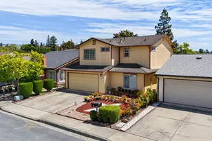 1846 Arroyo De Platina, San Jose, CA 95116 - Photo 15