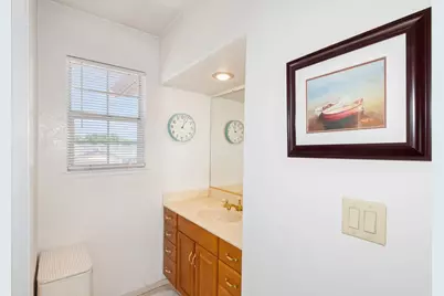 1846 Arroyo De Platina, San Jose, CA 95116 - Photo 23