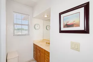 1846 Arroyo De Platina, San Jose, CA 95116 - Photo 23