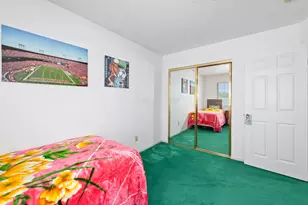 1846 Arroyo De Platina, San Jose, CA 95116 - Photo 33