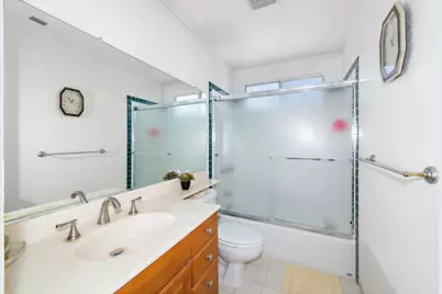 1846 Arroyo De Platina, San Jose, CA 95116 - Photo 31