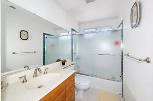 1846 Arroyo De Platina, San Jose, CA 95116 - Photo 31