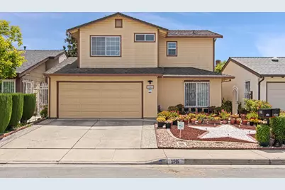 1846 Arroyo De Platina, San Jose, CA 95116 - Photo 1