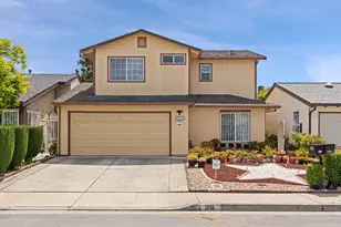 1846 Arroyo De Platina, San Jose, CA 95116 - Photo 1