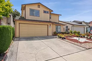 1846 Arroyo De Platina, San Jose, CA 95116 - Photo 9