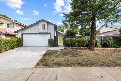 6279 Dayspring Way, Sacramento, CA 95823 - Photo 1