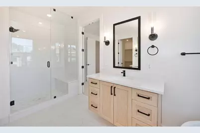 8464 Sun View Circle, Granite Bay, CA 95746 - Photo 25