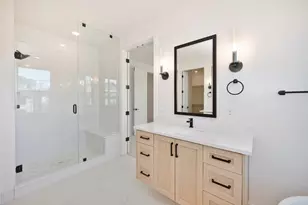 8464 Sun View Cir, Granite Bay, CA 95746 - Photo 25