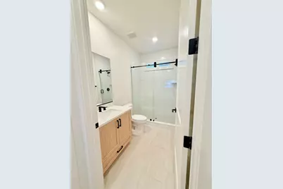 8464 Sun View Circle, Granite Bay, CA 95746 - Photo 13
