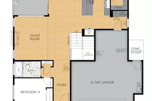 8464 Sun View Cir, Granite Bay, CA 95746 - Photo 27