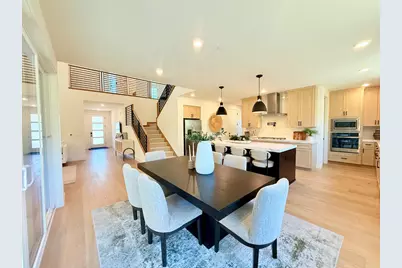 8464 Sun View Circle, Granite Bay, CA 95746 - Photo 5