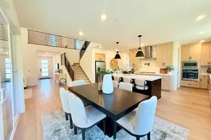8464 Sun View Cir, Granite Bay, CA 95746 - Photo 5