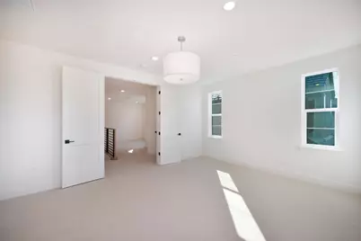 8464 Sun View Circle, Granite Bay, CA 95746 - Photo 23