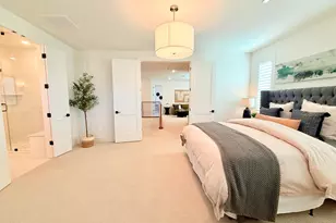 8464 Sun View Cir, Granite Bay, CA 95746 - Photo 15