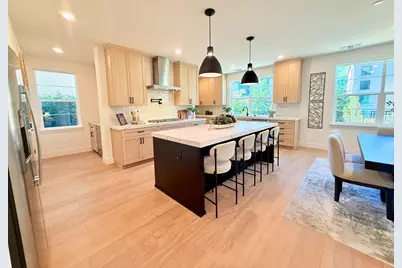 8464 Sun View Circle, Granite Bay, CA 95746 - Photo 9