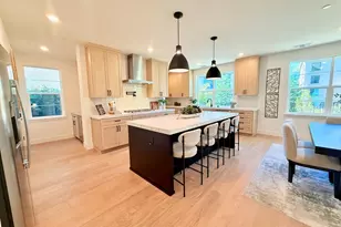 8464 Sun View Cir, Granite Bay, CA 95746 - Photo 9
