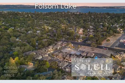 8464 Sun View Circle, Granite Bay, CA 95746 - Photo 37