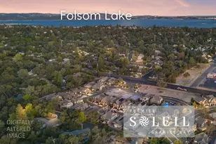 8464 Sun View Cir, Granite Bay, CA 95746 - Photo 37