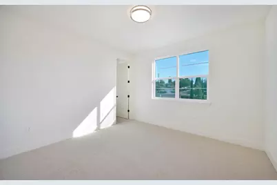8464 Sun View Circle, Granite Bay, CA 95746 - Photo 33