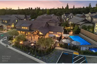 8464 Sun View Circle, Granite Bay, CA 95746 - Photo 31