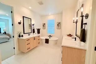 8464 Sun View Cir, Granite Bay, CA 95746 - Photo 17