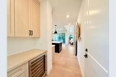 8464 Sun View Circle, Granite Bay, CA 95746 - Photo 11