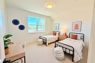 8464 Sun View Cir, Granite Bay, CA 95746 - Photo 21