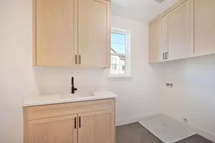 8464 Sun View Cir, Granite Bay, CA 95746 - Photo 35