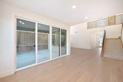 8464 Sun View Circle, Granite Bay, CA 95746 - Photo 15