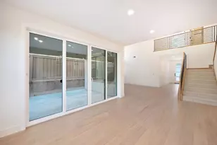 8464 Sun View Cir, Granite Bay, CA 95746 - Photo 15