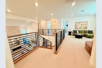8464 Sun View Circle, Granite Bay, CA 95746 - Photo 15