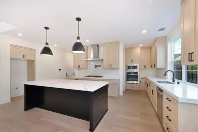 8464 Sun View Circle, Granite Bay, CA 95746 - Photo 17